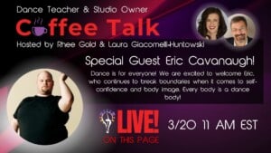 Coffee Talk - Jan 2023 Design (Facebook Ad) (Video) (1)