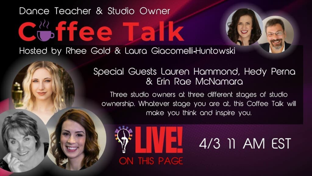 Coffee Talk - Jan 2023 Design (Facebook Ad) (Video) (2)