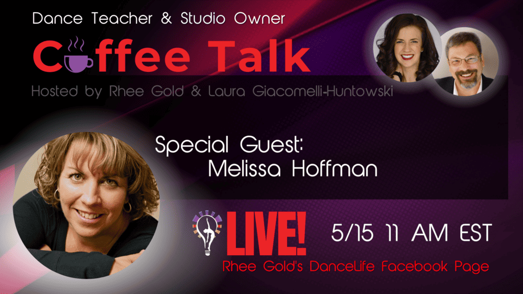 Coffee Talk - Jan 2023 Design (Facebook Ad) (Video) (2)