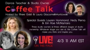 Coffee Talk - Jan 2023 Design (Facebook Ad) (Video) (2)