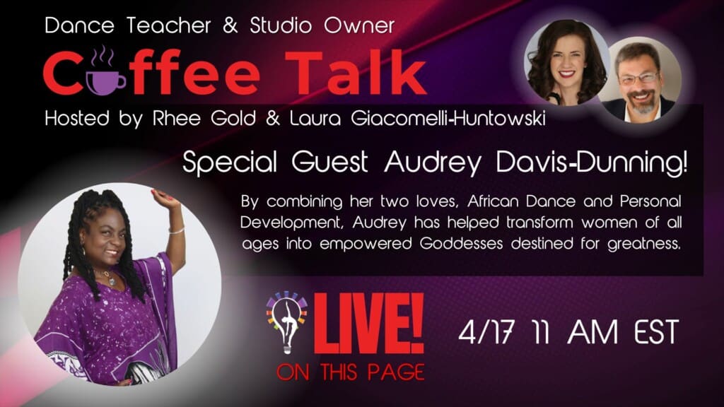 Coffee Talk - Jan 2023 Design (Facebook Ad) (Video) (3)