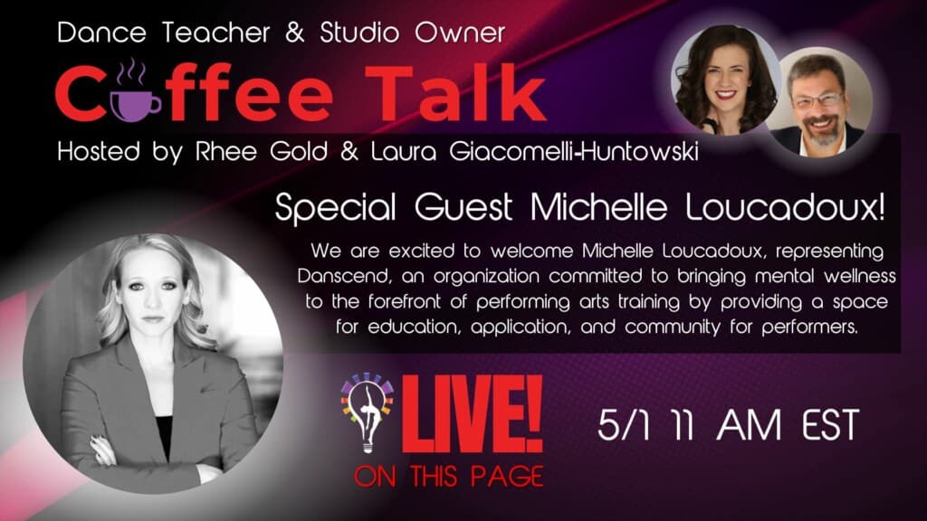 Coffee Talk - Jan 2023 Design (Facebook Ad) (Video) (4)