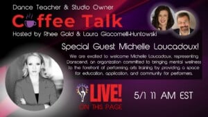 Coffee Talk - Jan 2023 Design (Facebook Ad) (Video) (4)