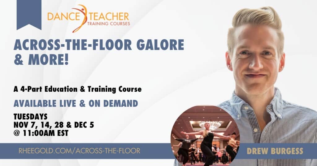 4-Part Series Graphics FB Ad (3)