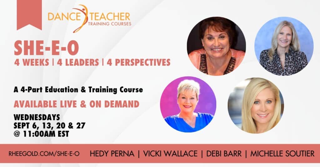 4-Part Series Graphics FB Ad (4)