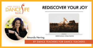 DanceLife Blog - Success