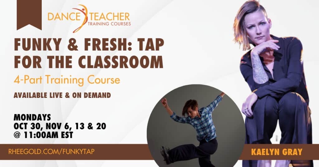 4-Part Series Graphics FB Ad (1)