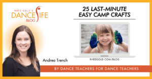 DanceLife Blog - Success