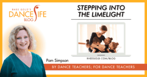 DanceLife Blog - Success (1)