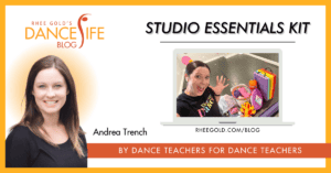 DanceLife Blog - Success (2)