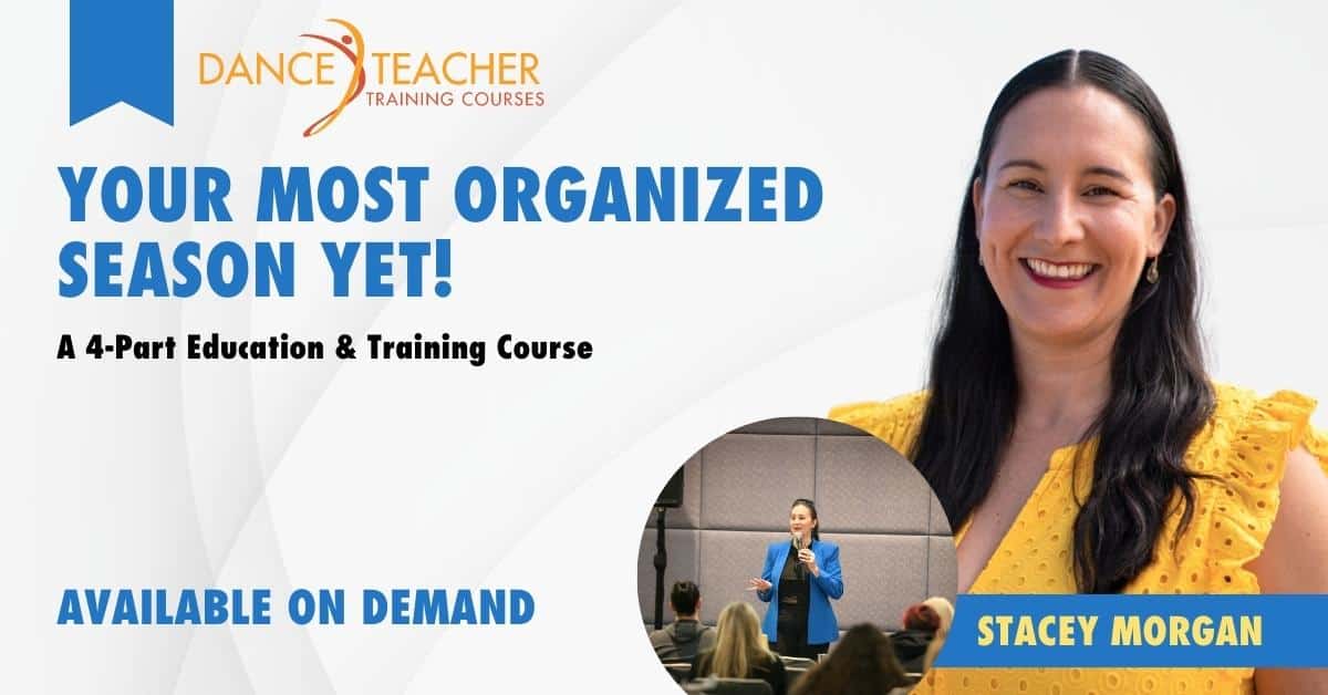 4-Part Series Graphics FB Ad (1)