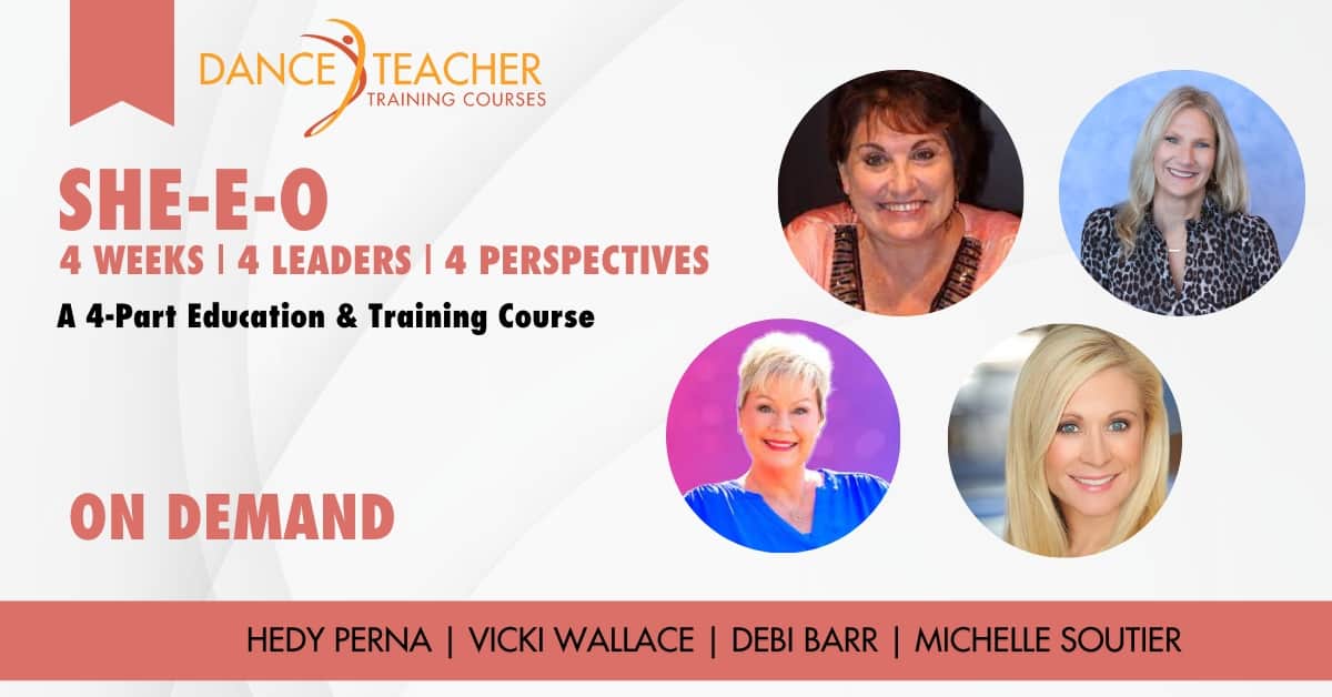 4-Part Series Graphics FB Ad (2)