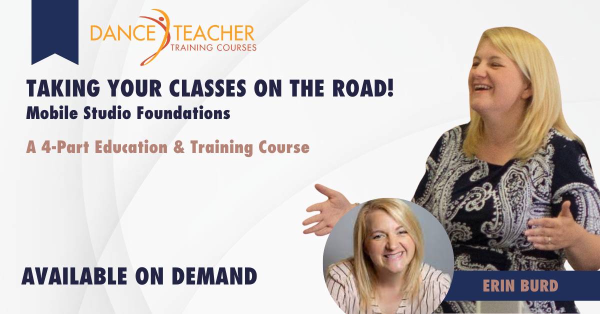 4-Part Series Graphics FB Ad