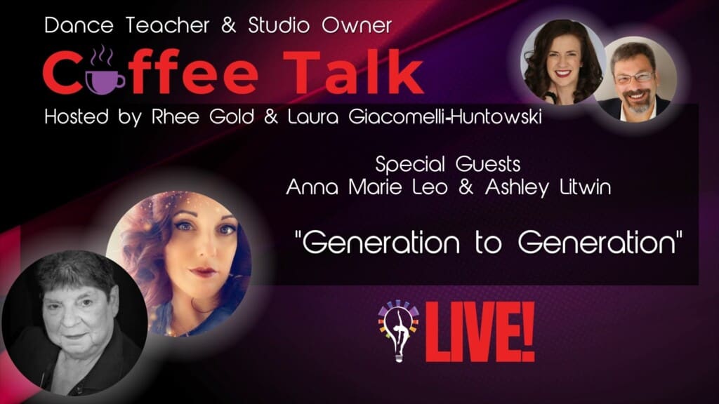 Coffee Talk - Jan 2023 Design (Facebook Ad) (Video) (1)