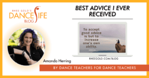 DanceLife Blog - Success (3)