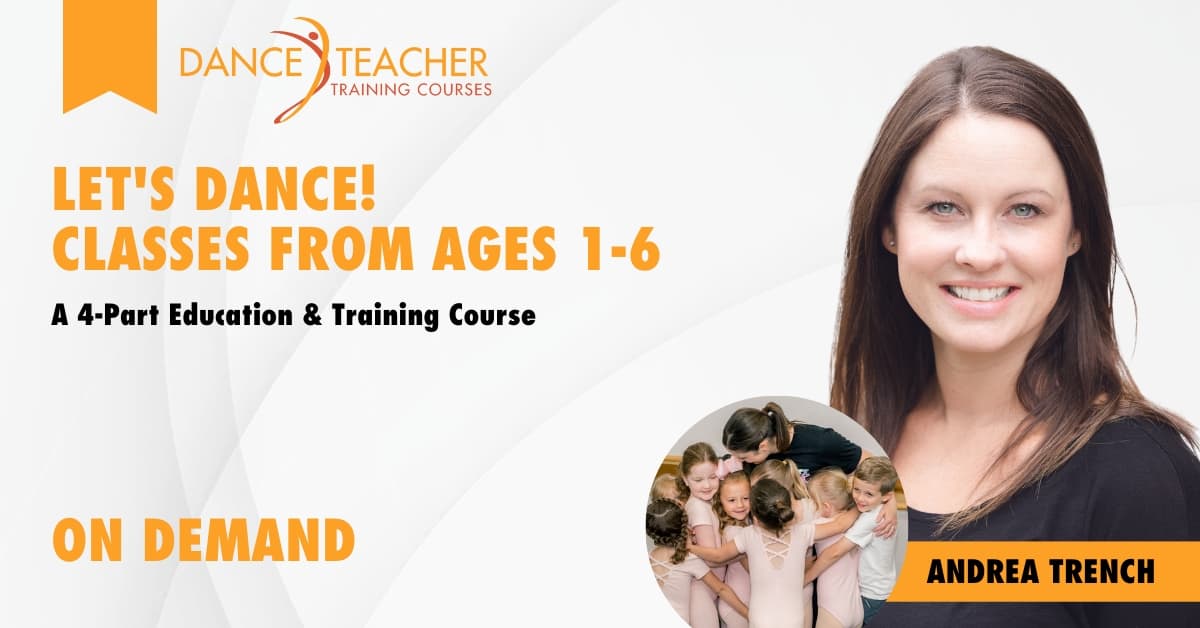 4-Part Series Graphics FB Ad