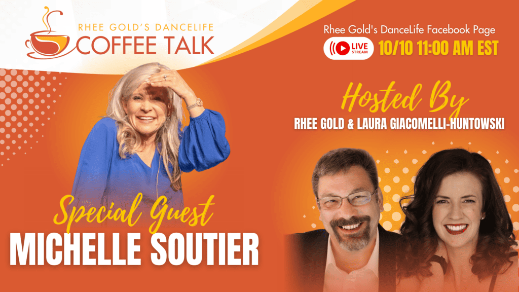 Coffee Talk - Jan 2023 Design (Facebook Ad) (Video) (10)