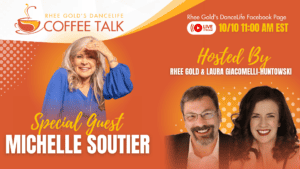 Coffee Talk - Jan 2023 Design (Facebook Ad) (Video) (10)