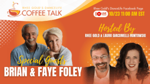 Coffee Talk - Jan 2023 Design (Facebook Ad) (Video) (11)