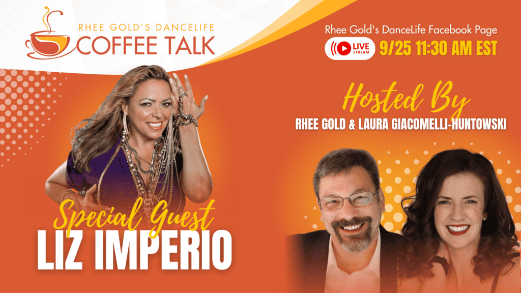 Coffee Talk - Jan 2023 Design (Facebook Ad) (Video) (9)