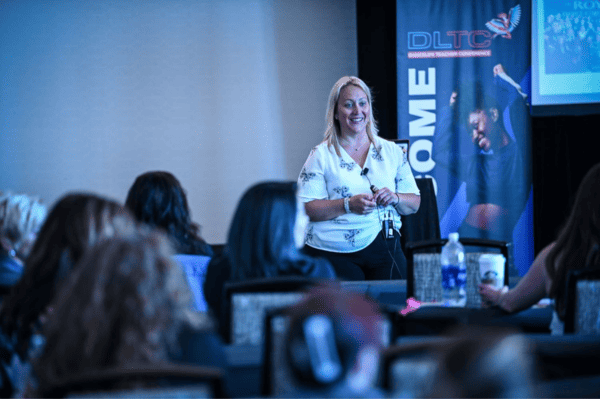 Untitled (600 x 399 px)