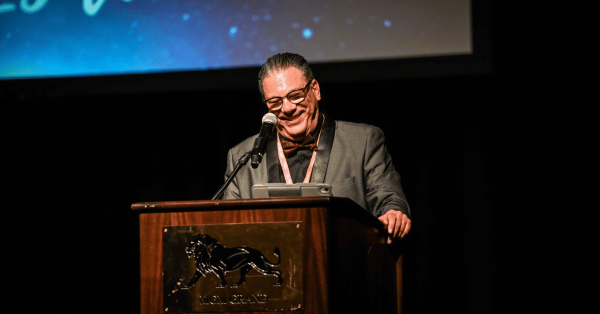 Untitled design (59)