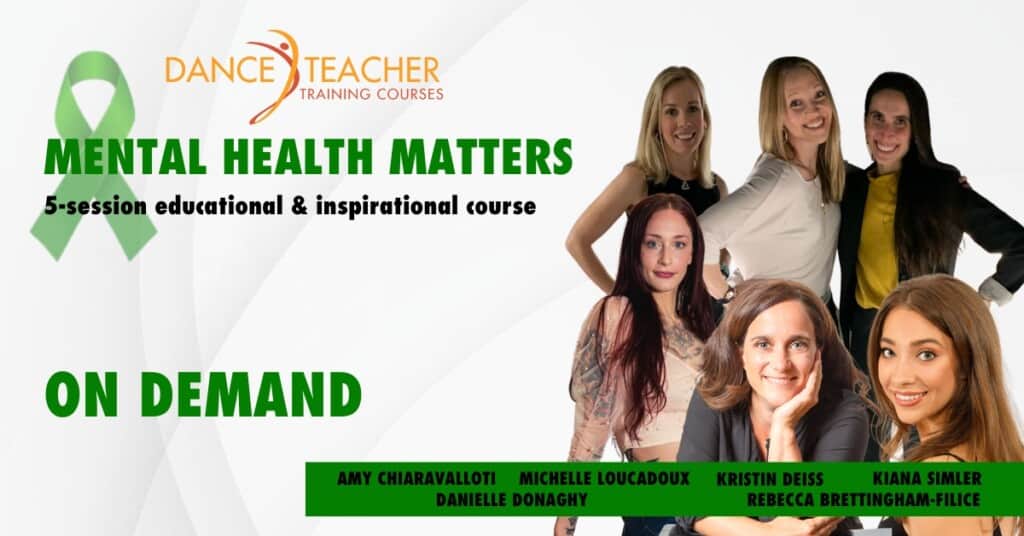 4-Part Series Graphics FB Ad