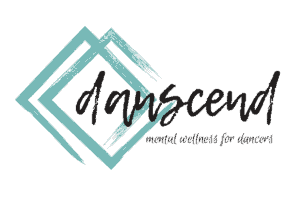 danscend-1200x800