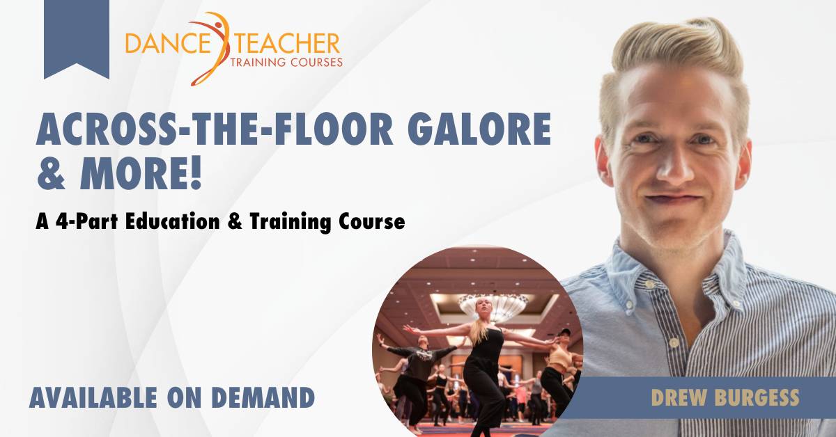 4-Part Series Graphics FB Ad (3)