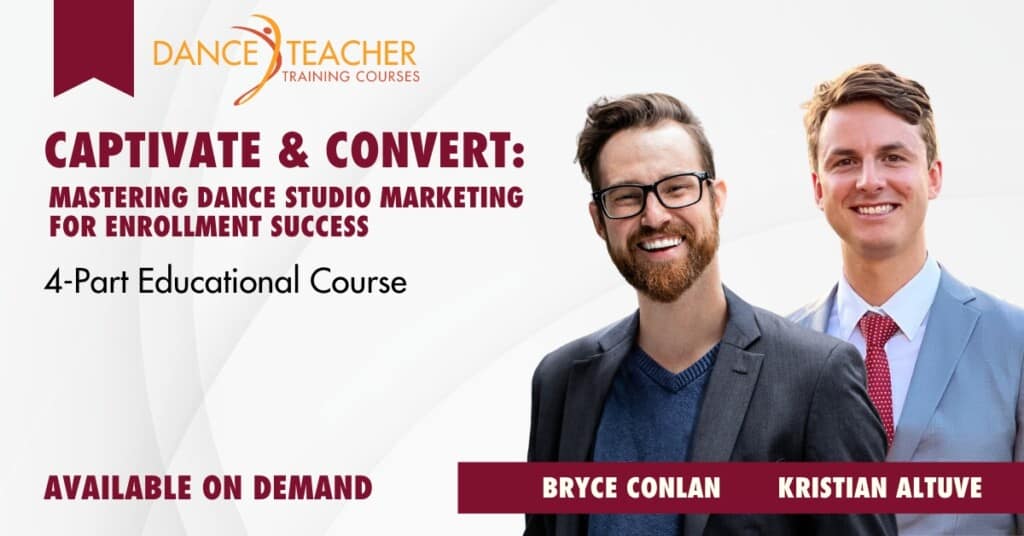 4-Part Series Graphics FB Ad (4)