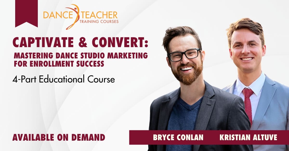 4-Part Series Graphics FB Ad (4)