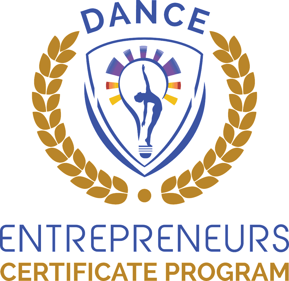 CDE
