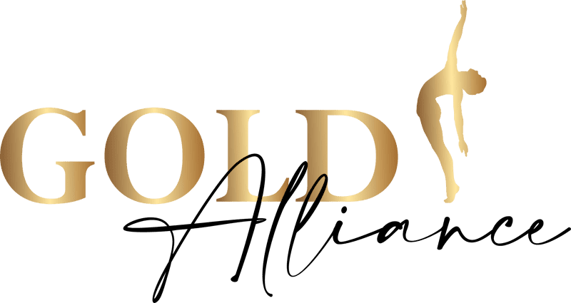 goldalliance-final-black