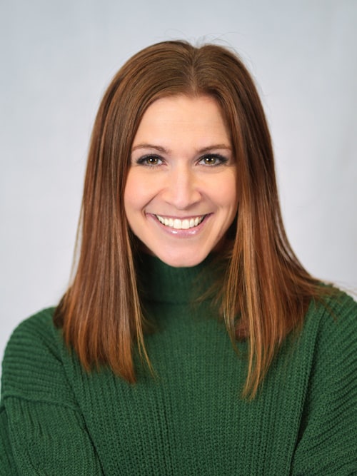 Ashley Canterna-Hardy