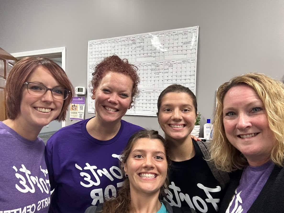 Simpson Blog Image Simpson Blog Image