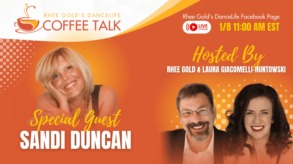 Coffee Talk - Jan 2023 Design (Facebook Ad) (Video) (20)