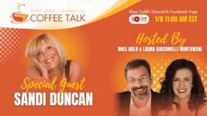 Coffee Talk - Jan 2023 Design (Facebook Ad) (Video) (20)