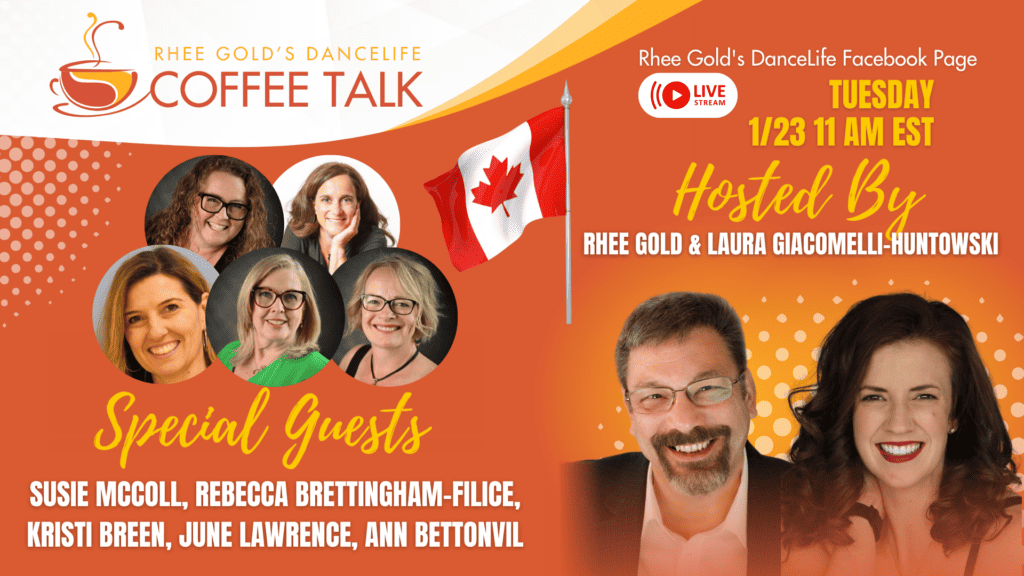 Coffee Talk - Jan 2023 Design (Facebook Ad) (Video) (21)