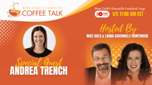 Coffee Talk - Jan 2023 Design (Facebook Ad) (Video) (22)