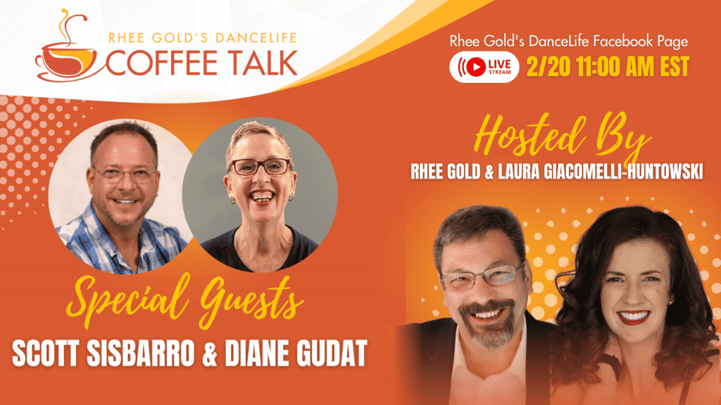Coffee Talk - Jan 2023 Design (Facebook Ad) (Video) (23)