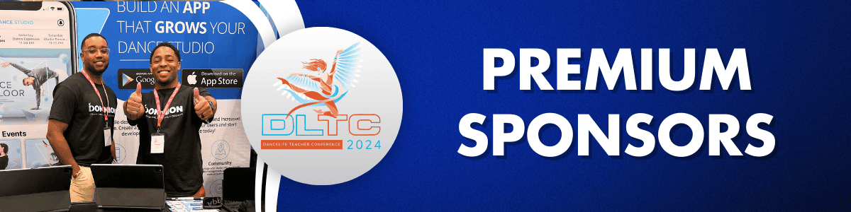 Exhibitor 2024 Web Headers (3)