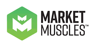 MARKET MUSCLES