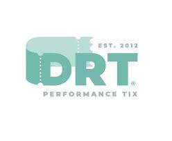 DRT Performance Tix