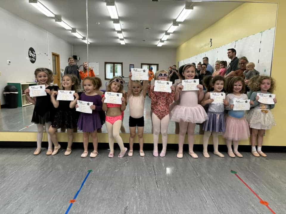 Simpson Blog Pic Simpson Blog Pic