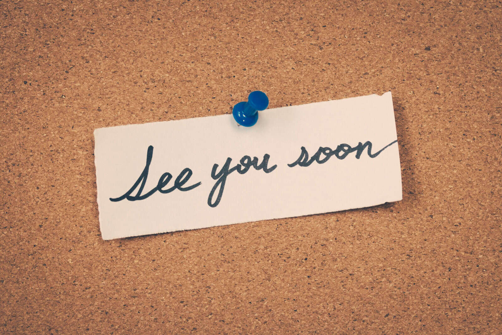 see you soon see you soon