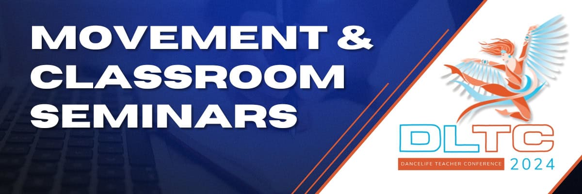 Attendee Notes - header (1200 x 400 px) (1)