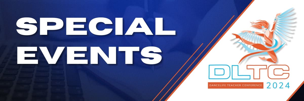 Attendee Notes - header (1200 x 400 px)