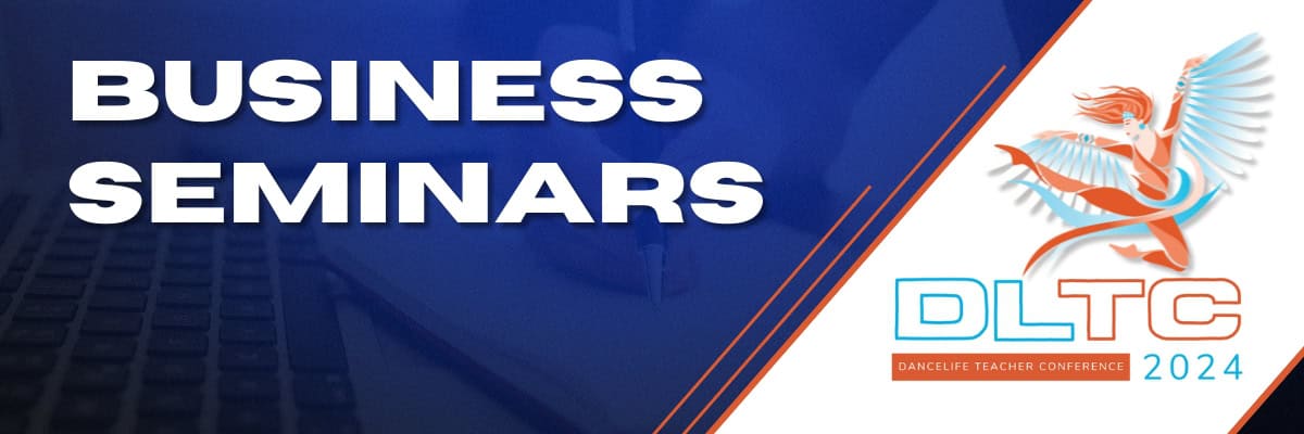 Attendee Notes - header (1200 x 400 px)