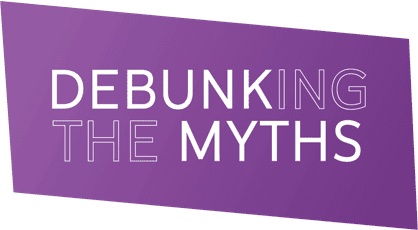 Debunk