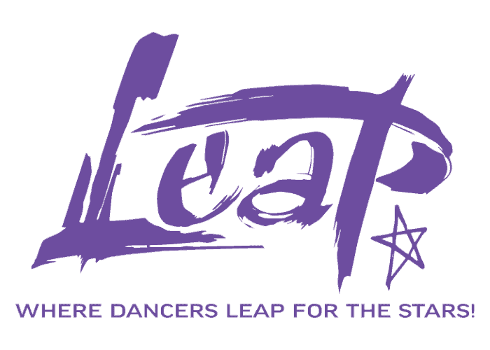 https://golddancelife.com/wp-content/uploads/2024/06/Leap-Logo-Purple.png